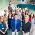 Oportunidade de intercâmbio: Pour Le Brésil oferta bolsas de estudos para estudantes da UEA