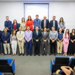 João Campelo firma contrato de R$ 9,4 milhões para pavimentação urbana em Itamarati