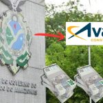 Grupos de Maria do Carmo e David Almeida disputam protagonismo nas redes sociais