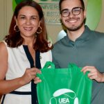 Prefeita Mara Alves vai gastar quase R$ 2 milhões para construção de UBS no Careiro