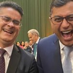 UEA é credenciada para atividades de PD&I em Tecnologias da Informação e Comunicação