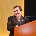 Grupos de Maria do Carmo e David Almeida disputam protagonismo nas redes sociais