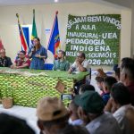 David Almeida e Wilson Lima declaram “guerra” por protagonismo e votos