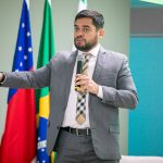 UEA é credenciada para atividades de PD&I em Tecnologias da Informação e Comunicação
