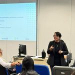 Entre pernadas e alfinetadas, pré-candidatos atraem eleitor vendendo simpatia, sorrisos e abraços