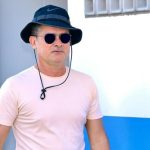 Ex-ministro de Lula e Dilma, Alfredo Nascimento recorre ao passado para negar pernada em Maria do Carmo