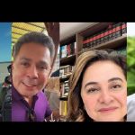 Aquele abraço: aliados abrem contagem para David Almeida deixar Prefeitura e virar candidato