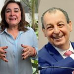 Tadeu de Souza anuncia filiação ao PP mas diz que movimento ocorre “sem ruptura”