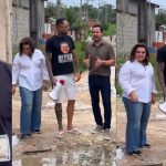 Lula critica Zema por não usar verba do PAC e leva invertida: ‘fake news’