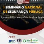 Vazio na política do Amazonas: Operação Erga Omnes foi reduzida à guerra de narrativas