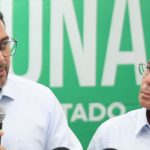 População critica bate-boca Roberto Cidade x Daniel Almeida: ‘baixo nível do parlamento’