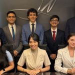 Direita do AM pede benção a Flávio Bolsonaro e se afasta de Wilson Lima após ameaça de Salazar