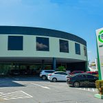 UEA destaca papel da educação e da ciência na prevenção da violência na Amazônia