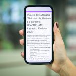 Alunos da UEA vencem torneio internacional de arbitragem e colocam o Amazonas no cenário global