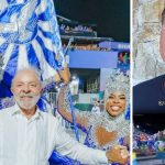 Pré-candidatos disputam apoio de políticos no interior do Amazonas