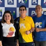 David Almeida encara imprensa nesta segunda para explicar denúncias e dizer se vai renunciar