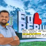 “Todes”, armas, Flávio Bolsonaro e Alfredo: Maria do Carmo encara seus carmas no PL