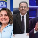 R$ 360 milhões: Governo do AM tenta amenizar impacto da operação da PF na Amazonprev