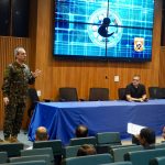 UEA abre 113 vagas remanescentes para o curso pré-vestibular aprovENS 2026