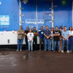 Denúncia de agressão contra Diego Afonso e prisão de Bual abalam CMM de David Reis