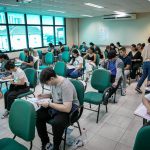 Lei decreta fim da lista tríplice para escolha de reitores