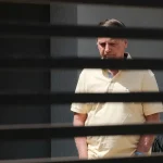 Crise na Educação do AM: escola sem merenda, contrato bilionário na Seduc e secretária na berlinda