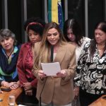 Piloto de empresário ligado ao PCC afirma que Wilson Lima viajava nos aviões de Beto Louco