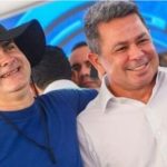 Crise na Educação do AM: escola sem merenda, contrato bilionário na Seduc e secretária na berlinda