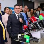 Renato Júnior assume Prefeitura de Manaus e refina discurso: ‘não estou na prateleira’