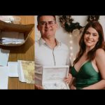 Tadeu de Souza assume “papel de Wilson” e ensaia candidatura ao Governo do Amazonas