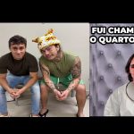 Jantar de Wilson para o senador Antônio Rueda e aliados é criticado nas rede sociais: ‘esse time não fez nada’