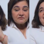 Prefeito Emerson Mello vai gastar R$ 1,6 milhão por reforma de quadra em Beruri