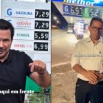 Seduc ignora TCE-AM e formaliza contrato de R$ 379,1 milhões com a Fundagres