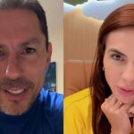 Escândalo de R$ 390 milhões na Amazonprev abala grupos de Wilson e Maria do Carmo