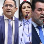 Punição do MEC abala discurso “gestora de sucesso” de Maria do Carmo na Educação