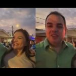 TRE reprova contas de Alberto Neto e Maria do Carmo, que terão de devolver R$ 768 mil