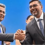 Há 94 anos, nascia Jefferson Peres em Manaus: ‘fundou um novo estilo de oposição’