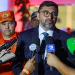 Escândalo de R$ 390 milhões na Amazonprev abala grupos de Wilson e Maria do Carmo