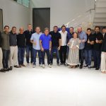 Pizza: CPMI do INSS termina sem relatório final