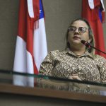 Seduc, Amazonprev, AADESAM: Wilson enfrenta cobranças e desgaste com servidores públicos