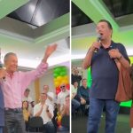 Contrato de R$ 1,3 bilhão da Seduc sem licitação choca professores, expondo dupla Wilson e Arlete