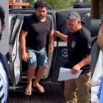 Conselheiro do TCE diz que contrato de R$ 1,3 bi da Seduc era para bancar luxos: ‘que vergonha’