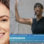 Tadeu de Souza define pré-candidatura ao Governo como prioridade: ‘não me vejo em outra posição’