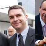 Nova pesquisa aponta subida de Omar Aziz e Maria do Carmo; David Almeida cai