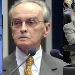 Tadeu de Souza define pré-candidatura ao Governo como prioridade: ‘não me vejo em outra posição’