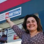 Nova pesquisa aponta subida de Omar Aziz e Maria do Carmo; David Almeida cai