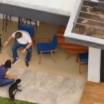 Bolsonaro deve voltar para casa hoje