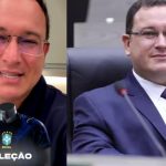 Aprovação da lei que criminaliza a misoginia vira palco para ataques entre esquerda e direita