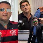 Carreta de Tomografia da UEA leva atendimentos gratuitos para comunidade acadêmica e público externo