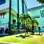 EST/UEA sediará maior treinamento de defesa cibernética da América Latina, em setembro, em parceria com Exército